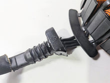 Load image into Gallery viewer, 2020 Harley Touring FLTRK Road Glide Stator Alternator Generator 29900145
