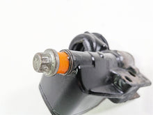 Load image into Gallery viewer, 2002 Harley Davidson XLH883 Sportster Front Brake Master Cylinder 9/16&quot; 45019-96
