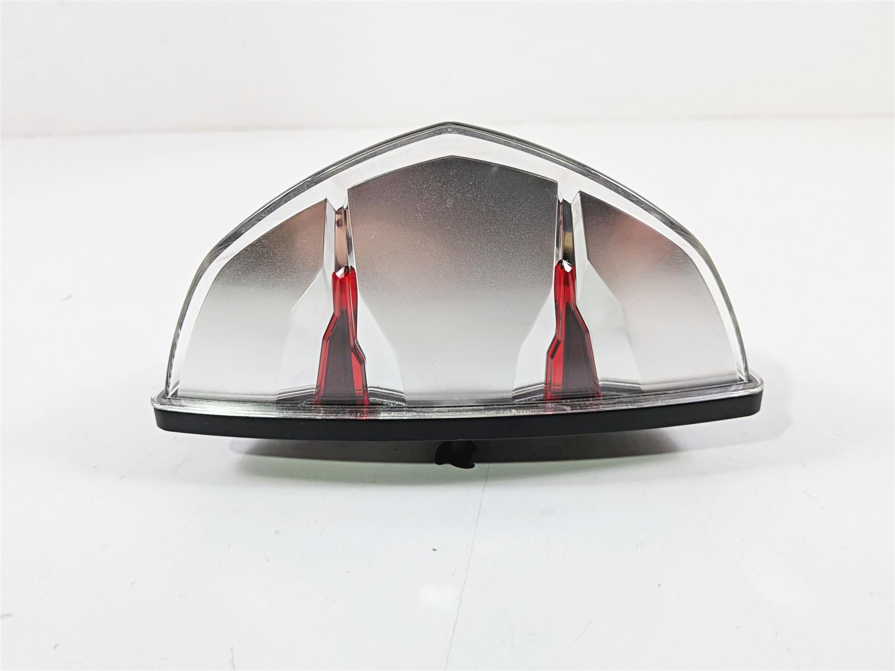 2021 BMW R1250GS K51 Adventure Led Taillight Tail Light Lamp Lens 63218525604-Mototech271