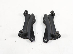 2018 Harley Touring FLHXSE CVO Street Glide Quick Connect For Back Rest 52300353 | Mototech271