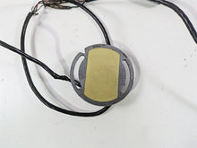 Load image into Gallery viewer, 1998 Harley Touring FLHRCI Road King Compu-Fire Ignition Module Coil Set 21835
