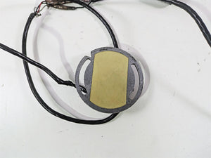 1998 Harley Touring FLHRCI Road King Compu-Fire Ignition Module Coil Set 21835