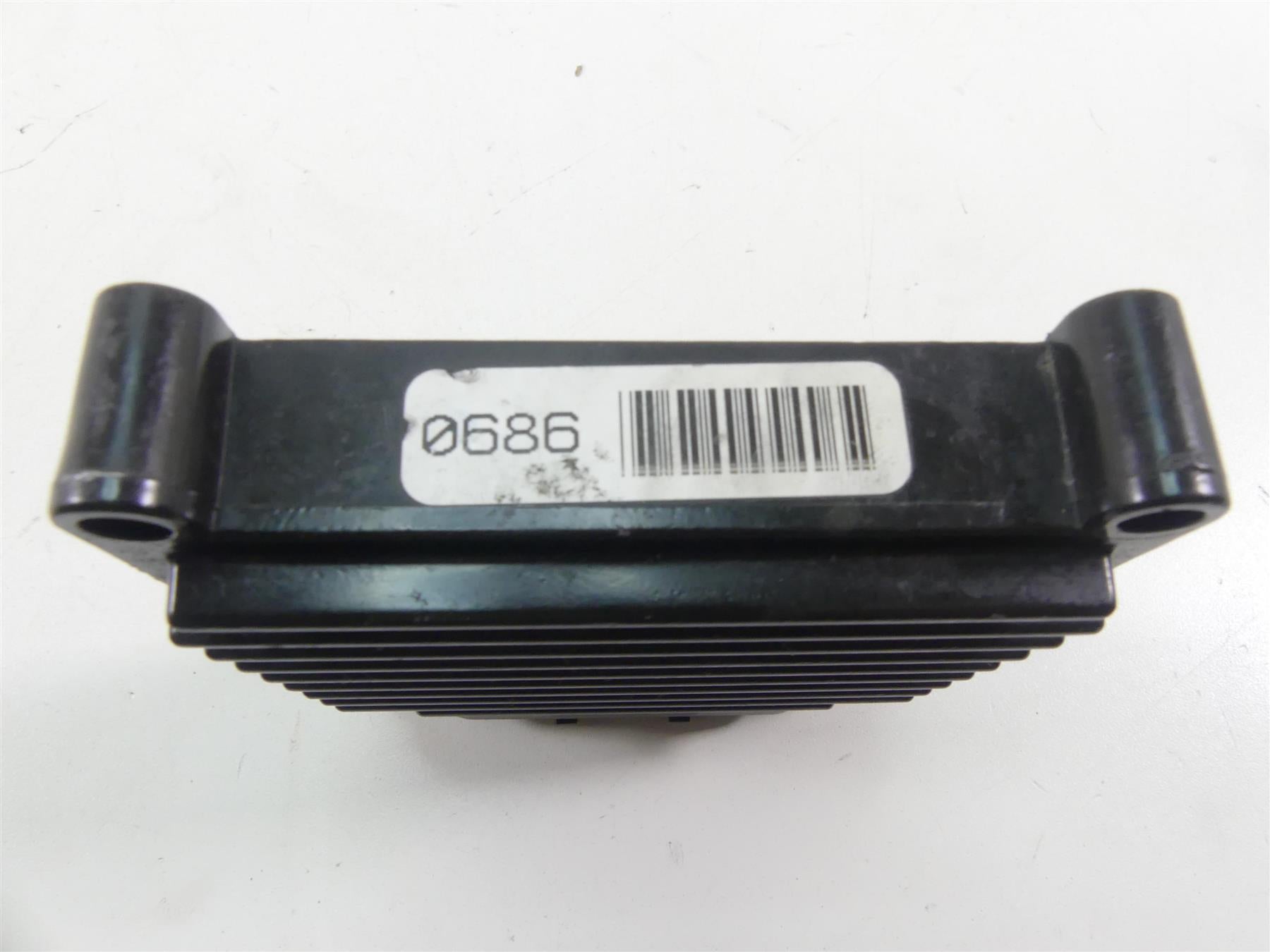 2009 Harley FXDL Dyna Low Rider Cdi Ecu Ecm Engine Control Module 32852-08A {{ shop.shopifyCountryName }} - Mototech271