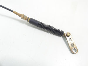 2018 Polaris RZR1000 XP EPS Shifter & Shift Cable Set 1542256 1543749 | Mototech271