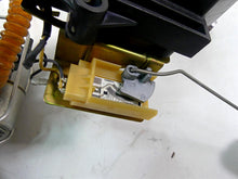 Load image into Gallery viewer, 2002 Harley FLSTCI Softail Heritage Fuel Gas Petrol Pump -Tested 75132-01A | Mototech271
