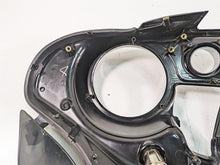 Load image into Gallery viewer, 2014 Harley Touring FLHTK Electra Glide Inner Front Nose Fairing 57000064DH

