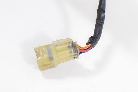 2007 Honda CBR600RR CBR600 RR Exhaust Valve Servo Motor Actuator 31420-MFJ-D01 {{ shop.shopifyCountryName }} - Mototech271