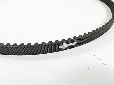 2008 Harley Touring FLHTCU E-Glide 105TH Rear Drive Belt 137T 1" 40024-07 {{ shop.shopifyCountryName }} - Mototech271