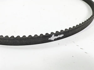 2008 Harley Touring FLHTCU E-Glide 105TH Rear Drive Belt 137T 1" 40024-07 | Mototech271