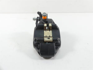 2019 Harley FLHC Softail Heritage Front Brake Caliper 41300095 | Mototech271