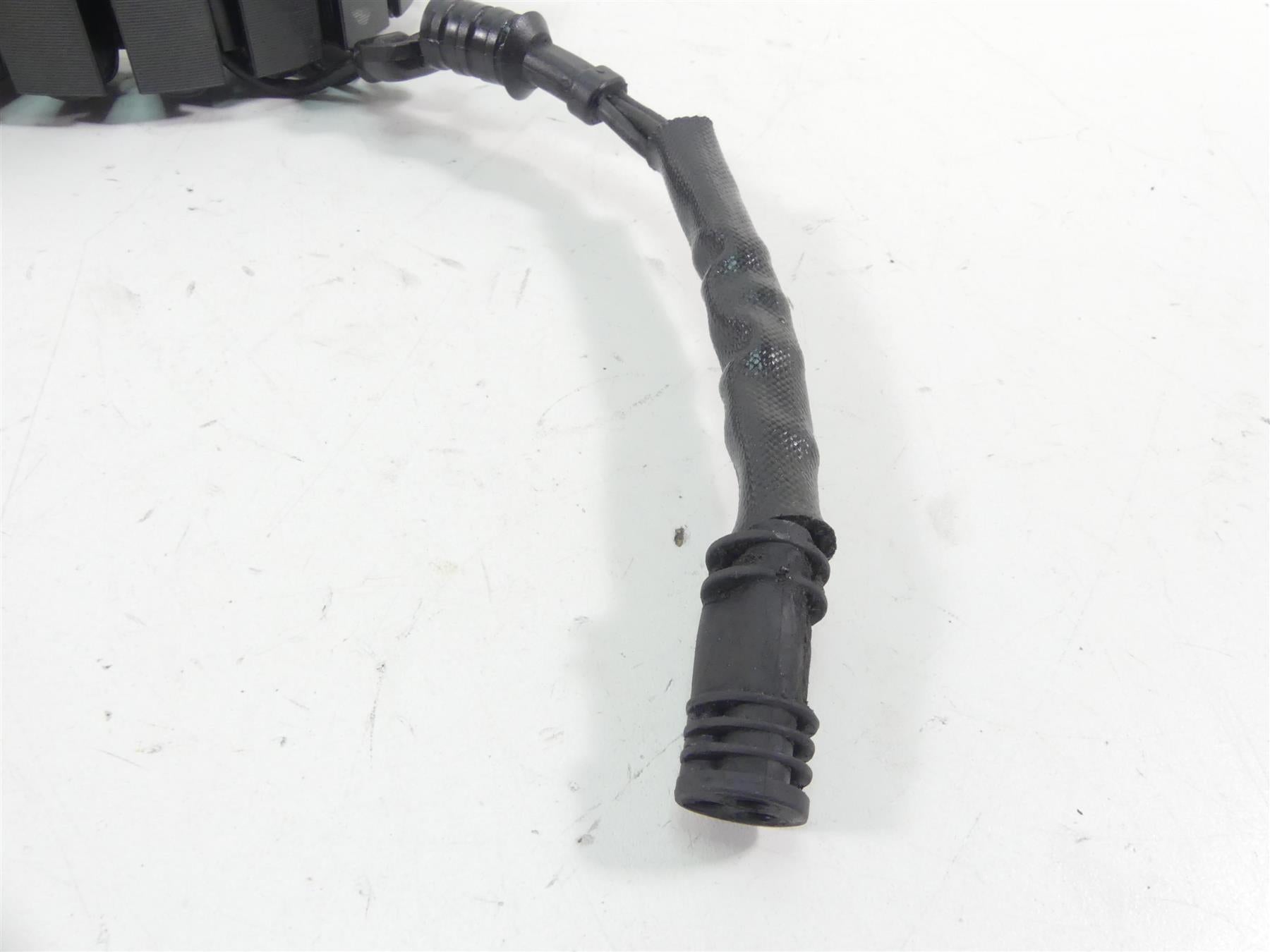 2008 Harley Softail FXSTB Night Train Alternator Generator Stator 30017-08 {{ shop.shopifyCountryName }} - Mototech271