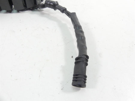2008 Harley Softail FXSTB Night Train Alternator Generator Stator 30017-08 {{ shop.shopifyCountryName }} - Mototech271