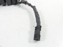 Load image into Gallery viewer, 2008 Harley Softail FXSTB Night Train Alternator Generator Stator 30017-08
