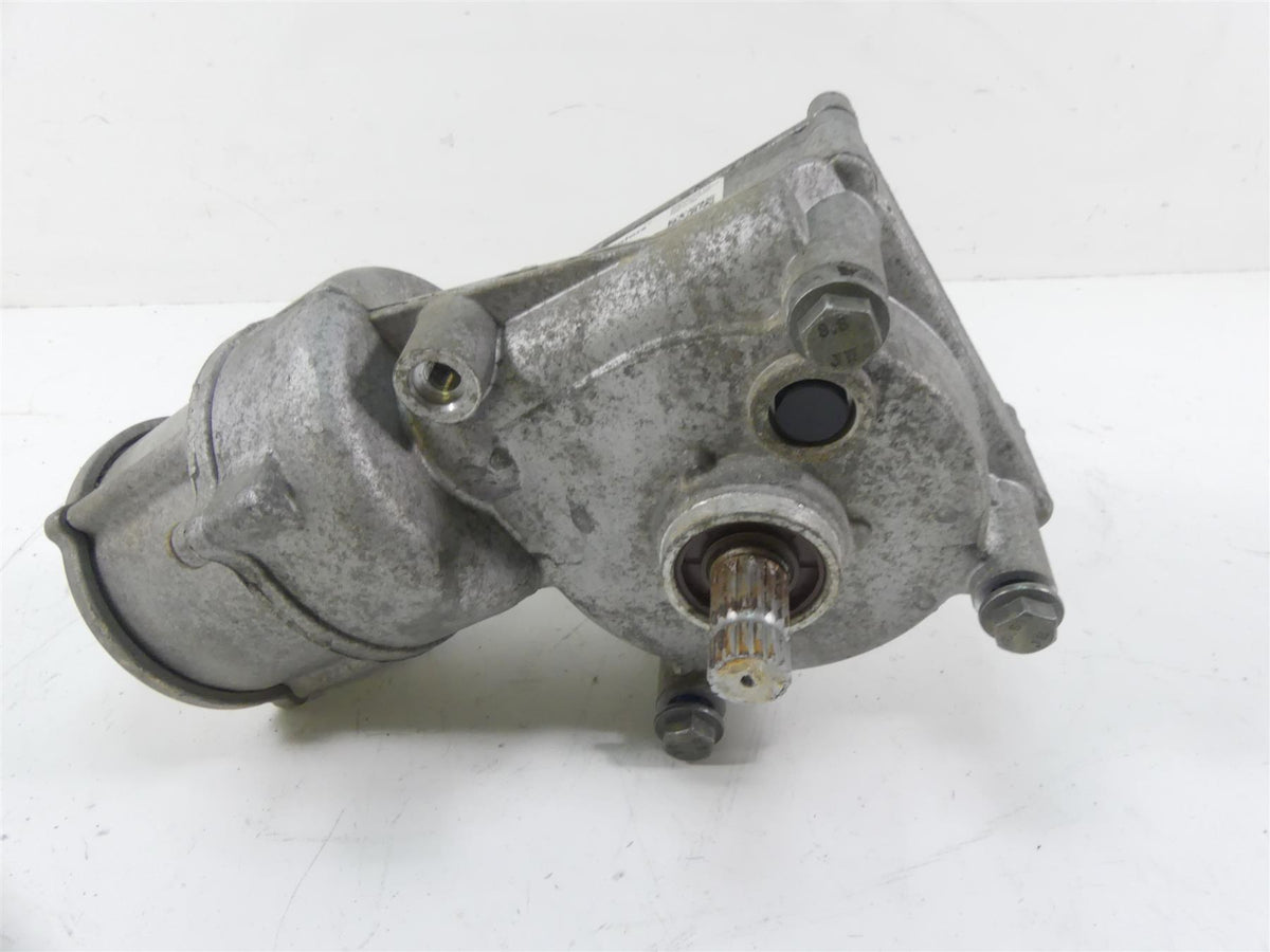 2020 Polaris RZR RS1 1000 Globe Motors Power Steering Unit Module 2413630 {{ shop.shopifyCountryName }} - Mototech271