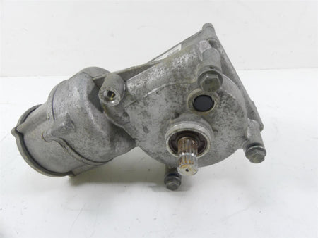 2020 Polaris RZR RS1 1000 Globe Motors Power Steering Unit Module 2413630 {{ shop.shopifyCountryName }} - Mototech271