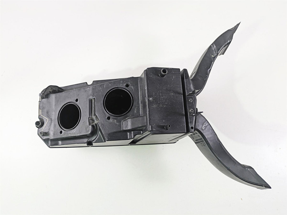 2018 KTM 1290 Super Duke R Air Box Cleaner Breather & Tubes 60306001200 {{ shop.shopifyCountryName }} - Mototech271