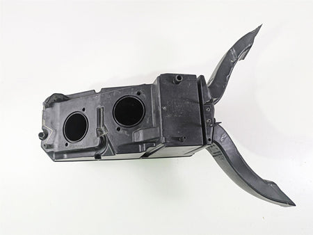 2018 KTM 1290 Super Duke R Air Box Cleaner Breather & Tubes 60306001200 {{ shop.shopifyCountryName }} - Mototech271