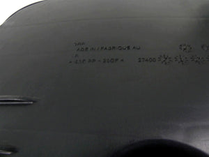 2018 Seadoo GTS 90 Exhaust Pipe Muffler Resonator Set 274001618 274001514 | Mototech271