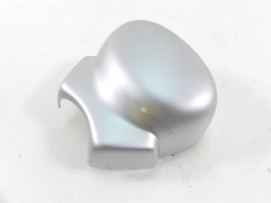 2015 Harley VRSCF Muscle Rod Horn + Cover & Mount - Read 69053-09 | Mototech271