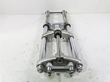 Load image into Gallery viewer, 1998 Moto Guzzi California 1100 EV Front End Fork Triple Tree + Riser GU03490200 | Mototech271
