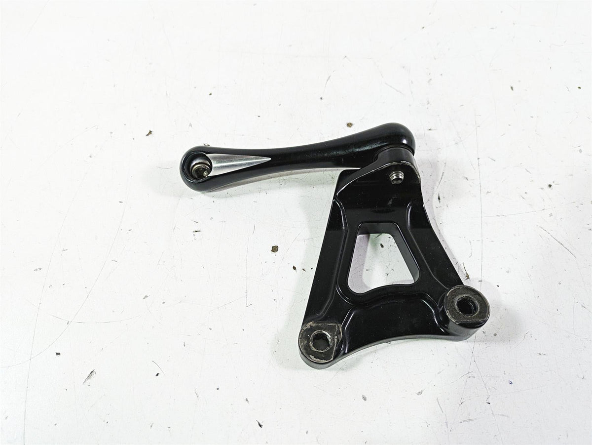 2015 Harley Touring FLHXS Street Glide Arlen Ness Engine Stabilizer Kit 03-661 {{ shop.shopifyCountryName }} - Mototech271