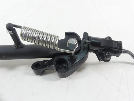 2017 Yamaha XT1200Z Super Tenere Side Kickstand Kick Stand 2BS-27311-00-00 {{ shop.shopifyCountryName }} - Mototech271