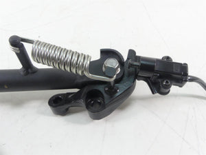 2017 Yamaha XT1200Z Super Tenere Side Kickstand Kick Stand 2BS-27311-00-00 | Mototech271