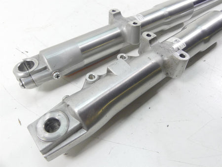 2017 Harley FLS Softail Slim Straight Showa Front Fork Leg Set 45915-08 45916-07 {{ shop.shopifyCountryName }} - Mototech271