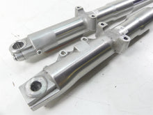 Load image into Gallery viewer, 2017 Harley FLS Softail Slim Straight Showa Front Fork Leg Set 45915-08 45916-07 | Mototech271
