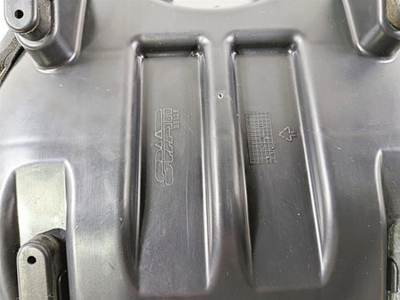 2011 Ducati Streetfighter 1098 S Front Rider Seat Saddle 59521002A {{ shop.shopifyCountryName }} - Mototech271
