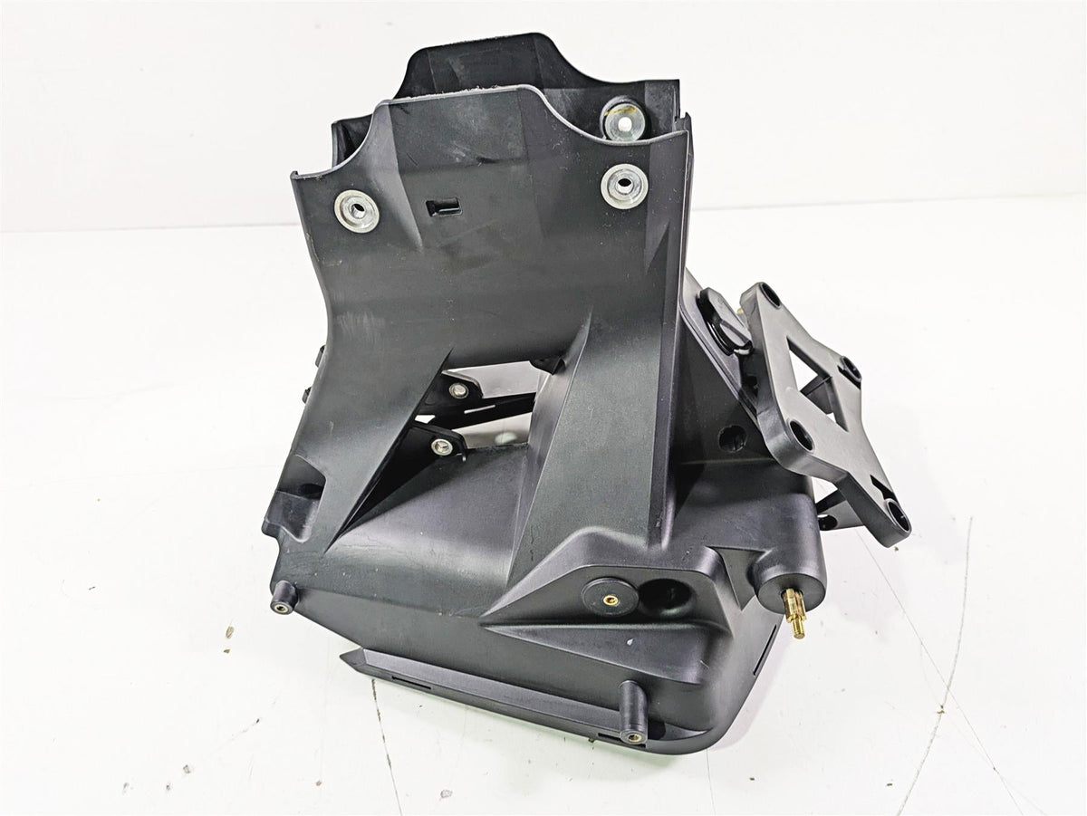 2022 KTM 1290 Super Adventure S Headlight Mask Holder Stay Carrier 61914010044 {{ shop.shopifyCountryName }} - Mototech271