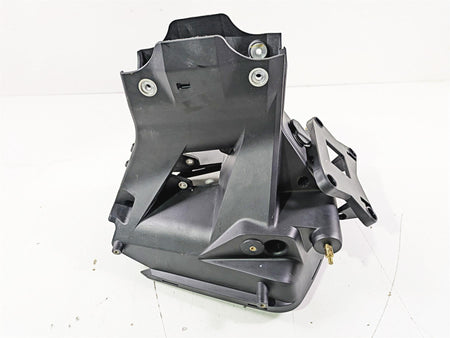 2022 KTM 1290 Super Adventure S Headlight Mask Holder Stay Carrier 61914010044 {{ shop.shopifyCountryName }} - Mototech271