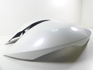 2011 Victory Vision Tour Left Right Saddlebag Lid Cover Fairing Set 5437638 | Mototech271