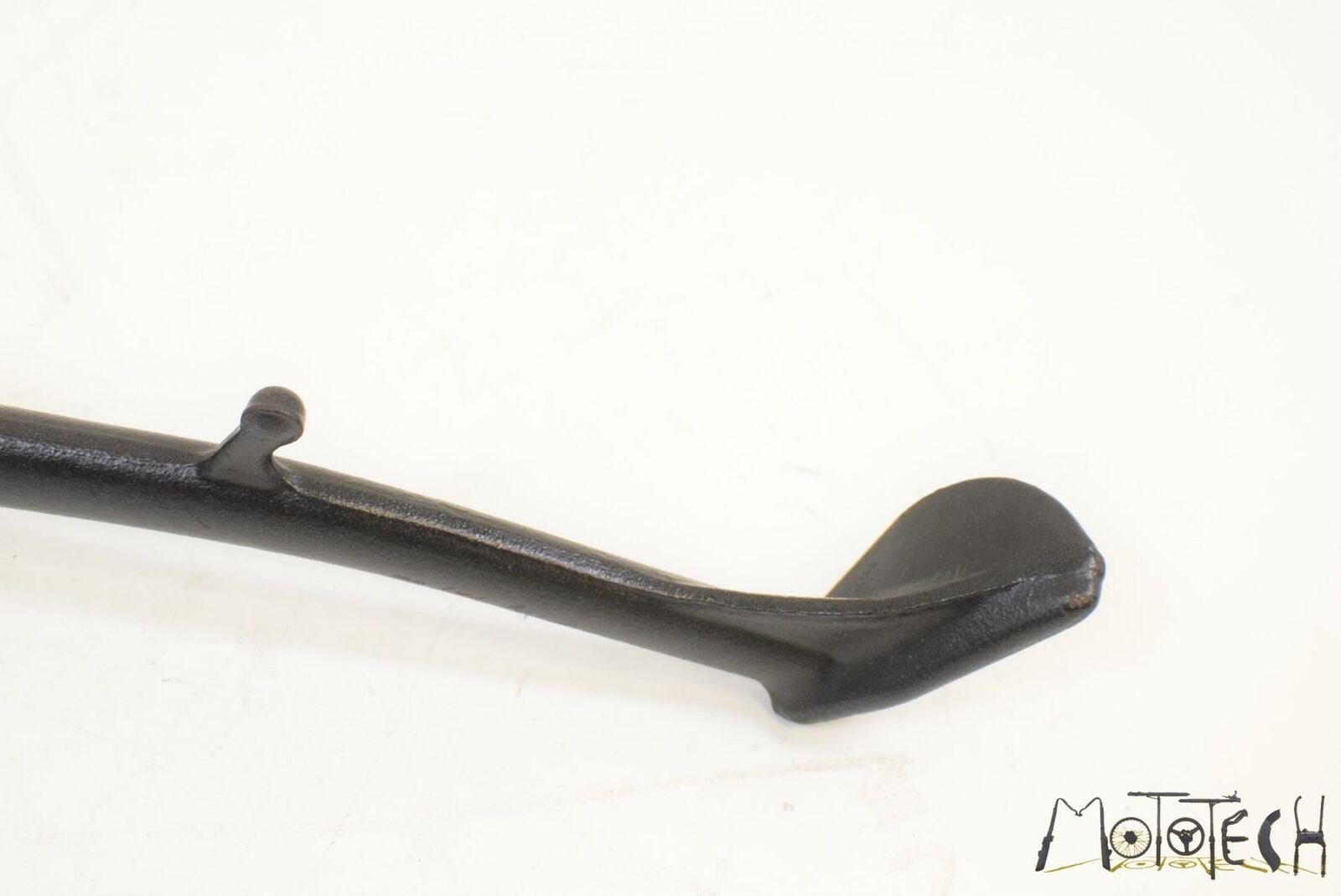 2014 Kawasaki ZX1400 ZX14R Ninja Side Kickstand Kick Stand 34024-0026-18R {{ shop.shopifyCountryName }} - Mototech271