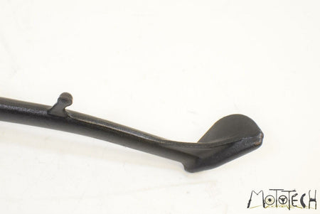 2014 Kawasaki ZX1400 ZX14R Ninja Side Kickstand Kick Stand 34024-0026-18R {{ shop.shopifyCountryName }} - Mototech271