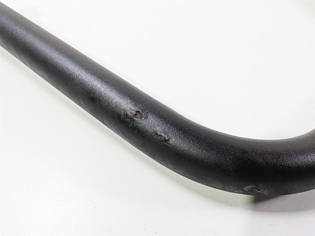 2016 Victory Cross Country Left Right Engine Crash Bar Set -READ 1018056 1018057 {{ shop.shopifyCountryName }} - Mototech271
