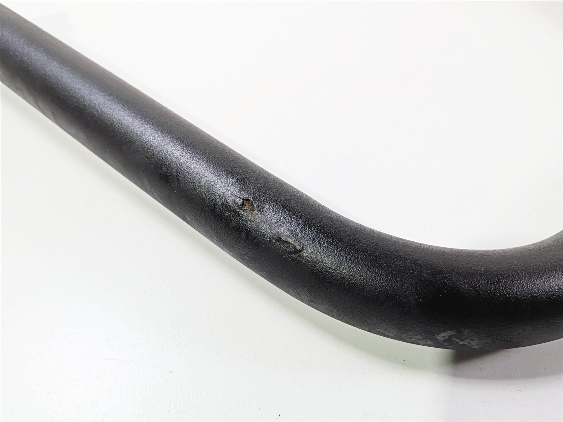 2016 Victory Cross Country Left Right Engine Crash Bar Set -READ 1018056 1018057 {{ shop.shopifyCountryName }} - Mototech271