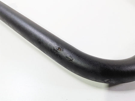 2016 Victory Cross Country Left Right Engine Crash Bar Set -READ 1018056 1018057 {{ shop.shopifyCountryName }} - Mototech271