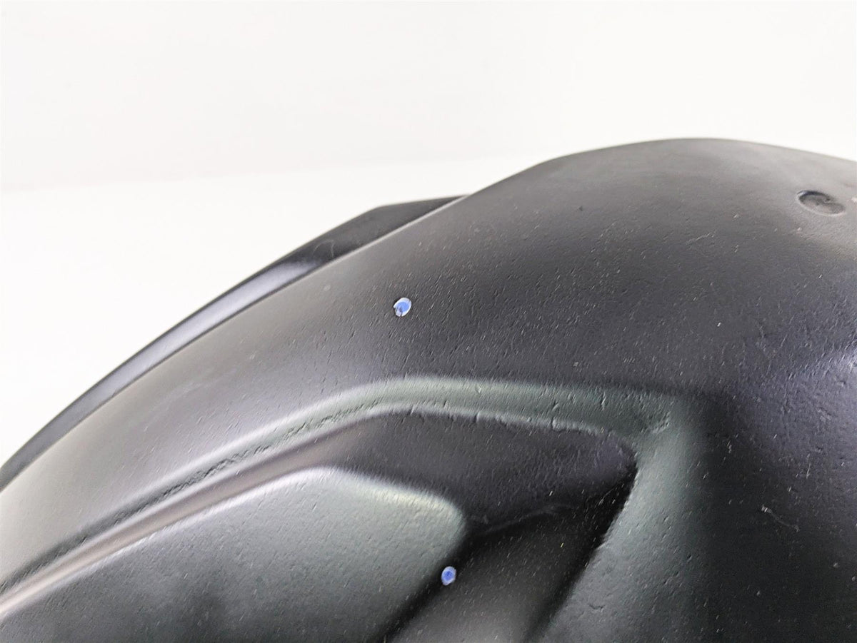 2012 Yamaha XT1200 Super Tenere Front Fender READ 23P-21511-00 {{ shop.shopifyCountryName }} - Mototech271