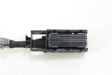 Load image into Gallery viewer, 2016 BMW R1200RT R1200 RT K052 Engine Wiring Harness No Cuts 12518544470 | Mototech271
