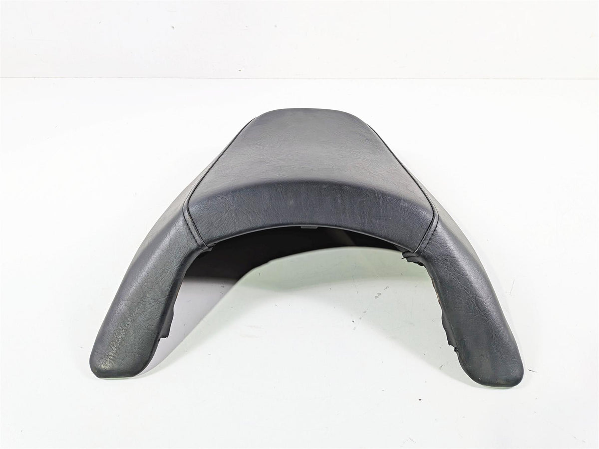 2014 Suzuki M109R VZR1800 Boulevard Rear Passenger Seat Saddle 45300-48G00-48H {{ shop.shopifyCountryName }} - Mototech271