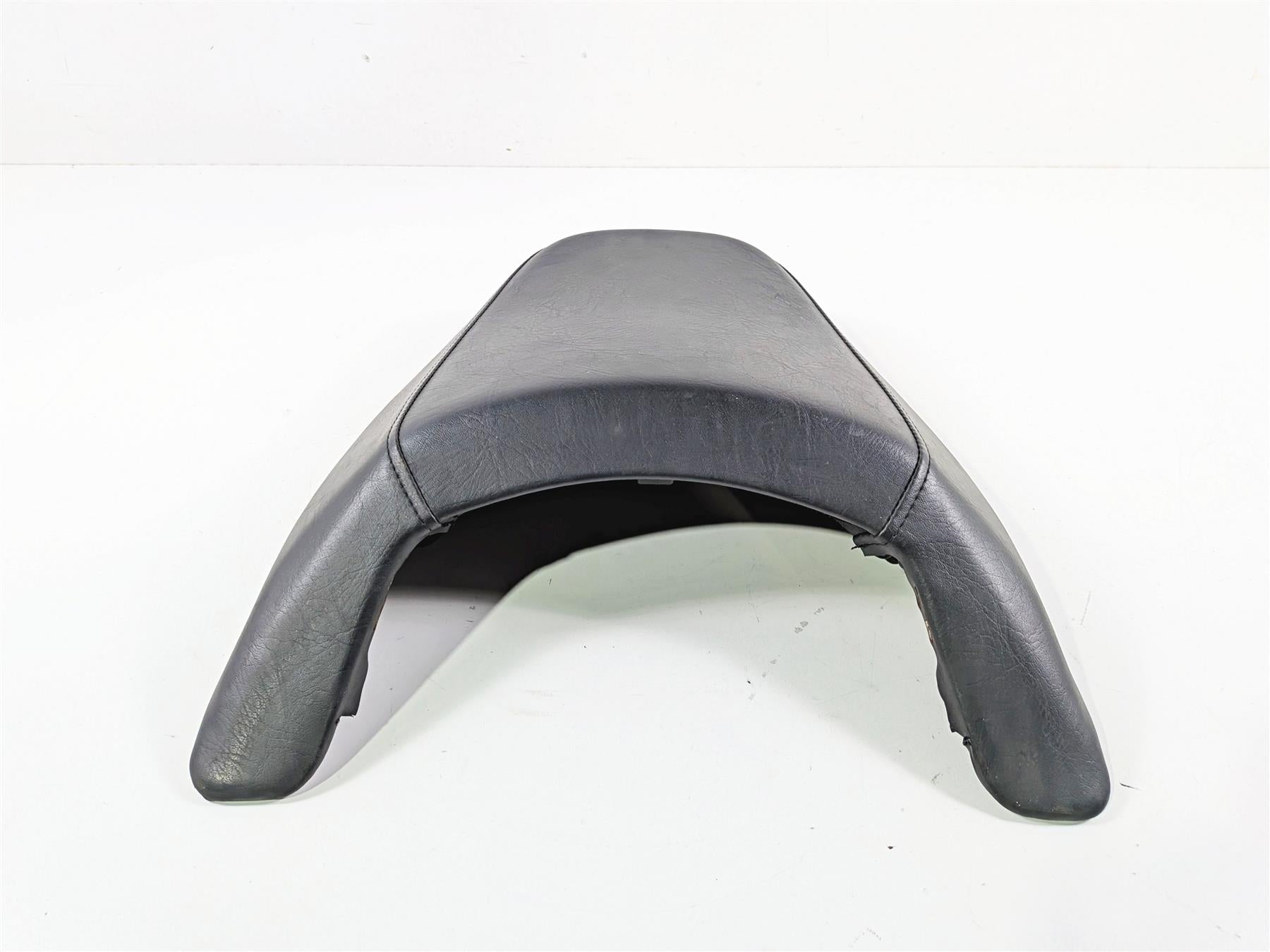 2014 Suzuki M109R VZR1800 Boulevard Rear Passenger Seat Saddle 45300-48G00-48H {{ shop.shopifyCountryName }} - Mototech271