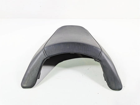 2014 Suzuki M109R VZR1800 Boulevard Rear Passenger Seat Saddle 45300-48G00-48H {{ shop.shopifyCountryName }} - Mototech271
