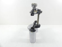 Load image into Gallery viewer, 2010 Harley Touring FLHX Street Glide Upper Lower 41mm Triple Tree Set 45446-09 | Mototech271
