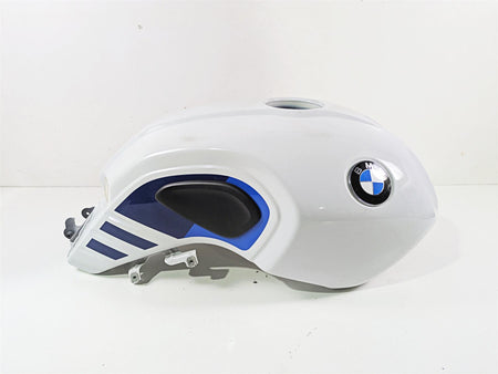 2018 BMW R nineT Urban GS K33 Fue Gas Petrol Tank Reservoir - Nice 16118560227 {{ shop.shopifyCountryName }} - Mototech271
