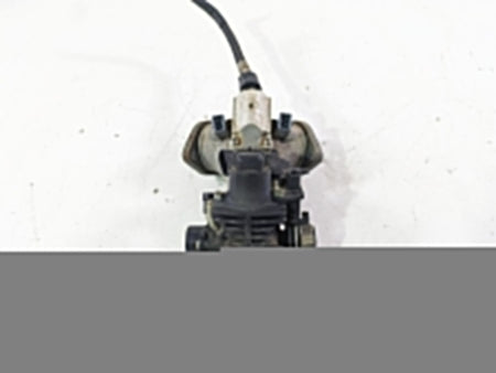 2003 Harley Touring FLHTCUI 100TH E-Glide Throttle Body Fuel Injection 27600-01A {{ shop.shopifyCountryName }} - Mototech271