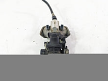Load image into Gallery viewer, 2003 Harley Touring FLHTCUI 100TH E-Glide Throttle Body Fuel Injection 27600-01A | Mototech271
