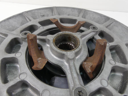 2018 Polaris RZR1000 RS1 Secondary Driven Clutch 1323479 1323394 {{ shop.shopifyCountryName }} - Mototech271