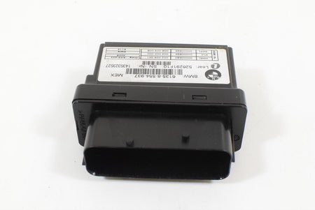 2015 BMW K1600GT K1600 K48 Base Control Module Satelite 1435323527 {{ shop.shopifyCountryName }} - Mototech271