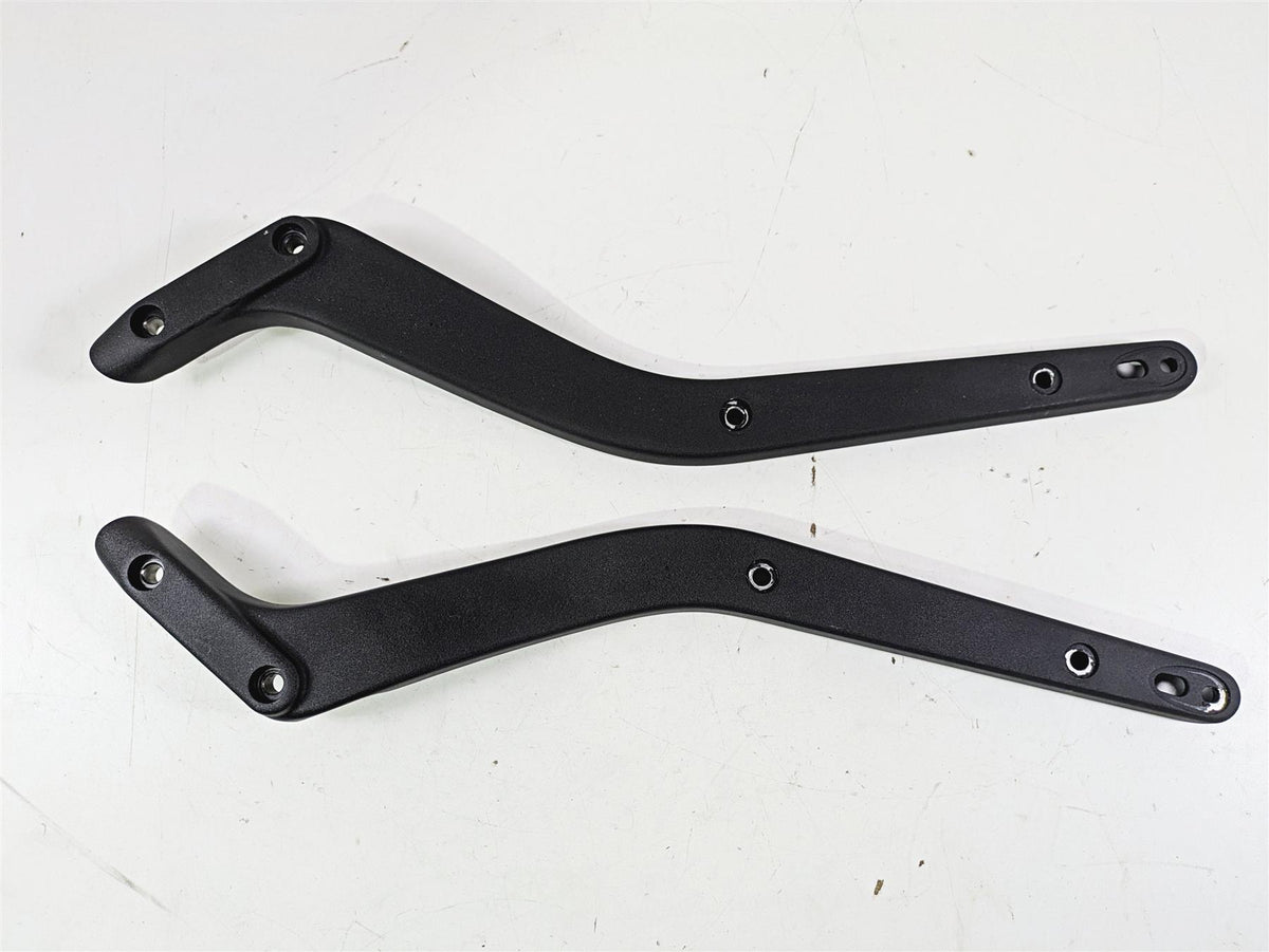 2022 Harley FXLRS Softail Low Rider Rear Fender Struts Braces 59500863 59500860 {{ shop.shopifyCountryName }} - Mototech271